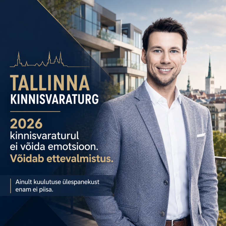 Mida tasub enne notaritehingut läbi mõelda ja ette valmistada?